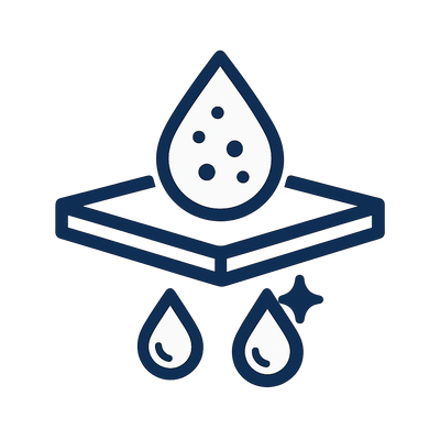 ÚČINNÝ PROTI VÍCE NEŽ 100 ŠKODLIVÝM LÁTKÁM