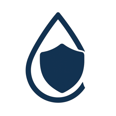 ZACHOVÁVÁ PŘIROZENÉ MINERÁLY