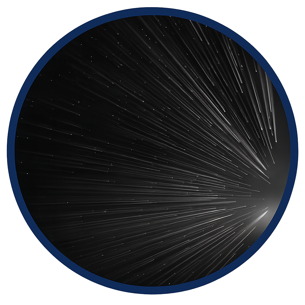 Nerezová ocel – 5. stupeň