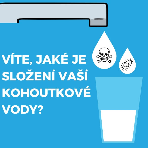 NEBEZPEČNÉ NEMOCI