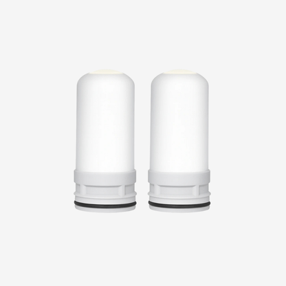 2 Filtry (6 měsíců)