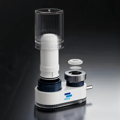 PureStream – čistič vodovodní vody