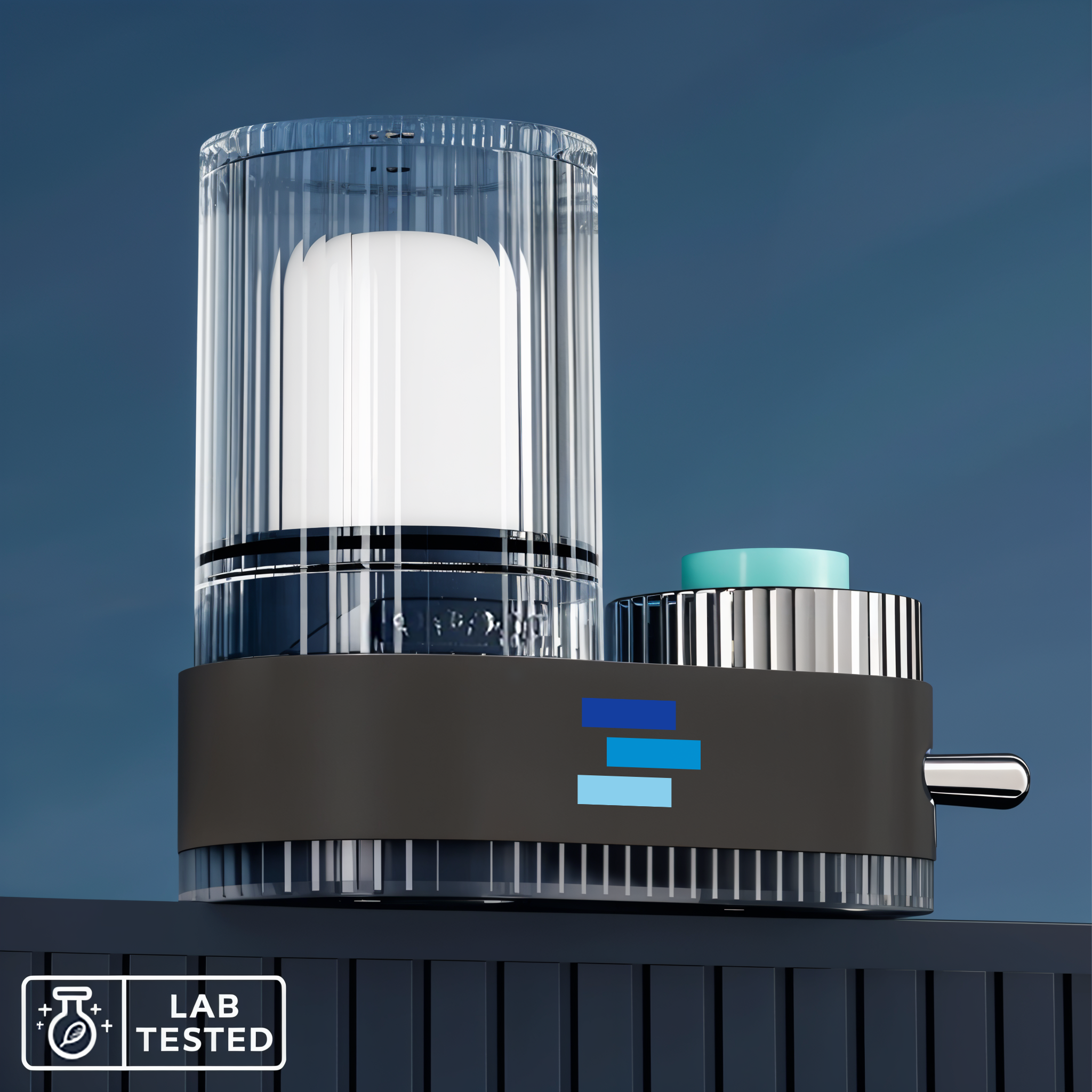 NEZÁVISLE TESTOVÁNO